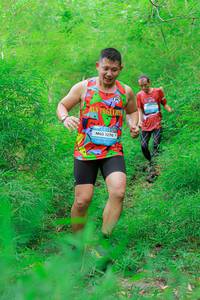 BIB: 1276
                            <button type="button" onclick="openModal(22091367)" class="btn btn-primary btn-sm float-right btn-popup" data-toggle="modal" data-target=".modal-high-quality">
                        <i class="fas fa-shopping-cart"></i> Add to Cart
                    </button>
                                            <button type="button" onclick="isThisMe(22091367, true)" class="btn btn-success btn-sm float-right btn-popup btn-isme hidden" data-toggle="tooltip" data-placement="bottom" title="นี่คือรูปของคุณใช่ไหม คลิกที่นี่เพื่อเอาเข้าอัลบั้ม">
                        <i class="fas fa-plus"></i> Add to album
                    </button>
                    <button type="button" onclick="isThisMe(22091367, false)" class="btn btn-warning btn-sm float-right btn-popup btn-isnotme hidden">
                        <i class="fas fa-ban"></i> Remove from album
                    </button>